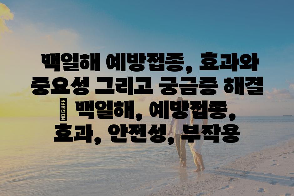 샘플 (4)