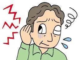 귀에서-나는-심장-소리!-박동성-이명-증상과-원인-똑똑한-이명-치료법-알아보기