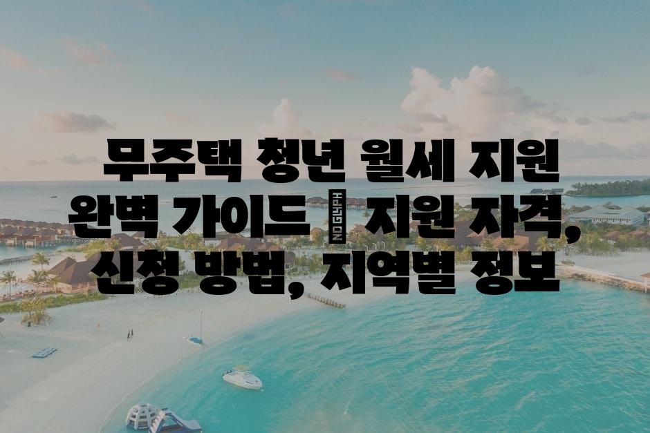 샘플 (7)