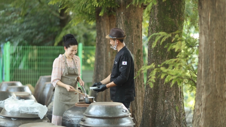 동네한바퀴-광주-궁뜰맛있는발효밥상