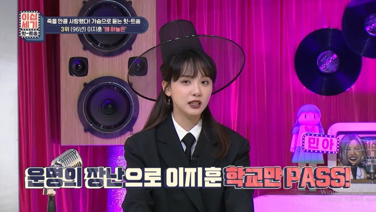 SM과 깊은 인연이 있는듯한 가수.jpg | 인스티즈