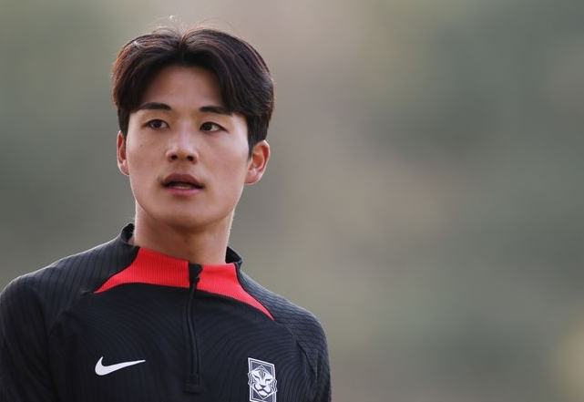  항저우 아시안게임 축구 결승 전 일정 중계 한국 일본 경기시간 한일전 남자축구 결승전 전력분석 선수 명단