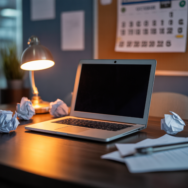 노트북 오랫동안 켜둔후 먹통된상태의 이미지