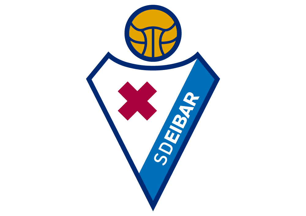  로고파일_에이바르(SD Eibar)/로고 일러스트레이터(AI) 파일