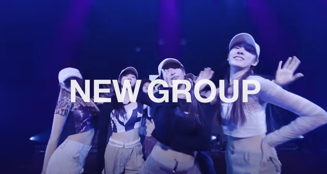  베이비몬스터 베일 벗다. YG 걸그룹 베이비몬스터 . 프로필 예상