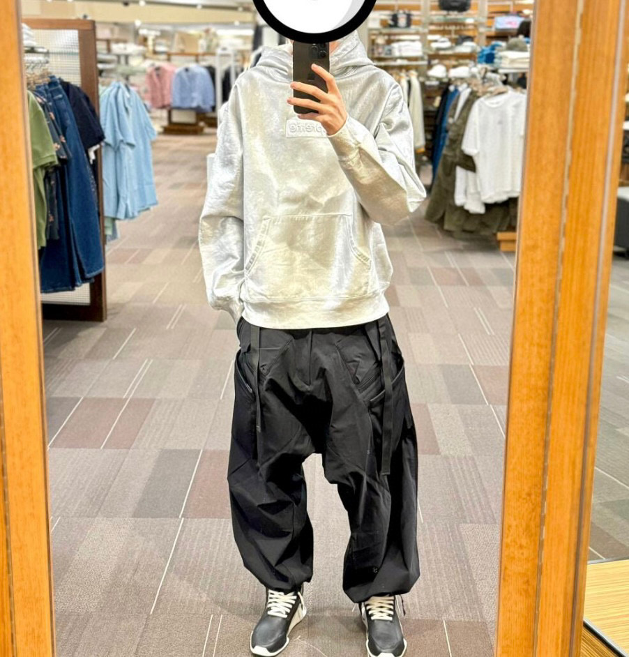 img.jpg