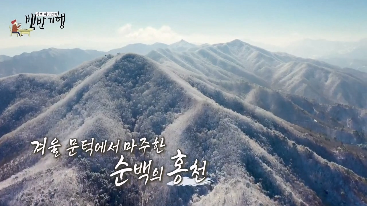 식객 허영만의 백반기행.E226.231209p-NEXT.mp4_20231209_165629.939.jpg