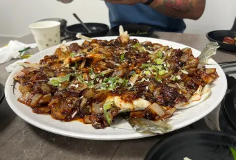 포항 맛집 베스트10 현지인 숨겨진 맛집_8