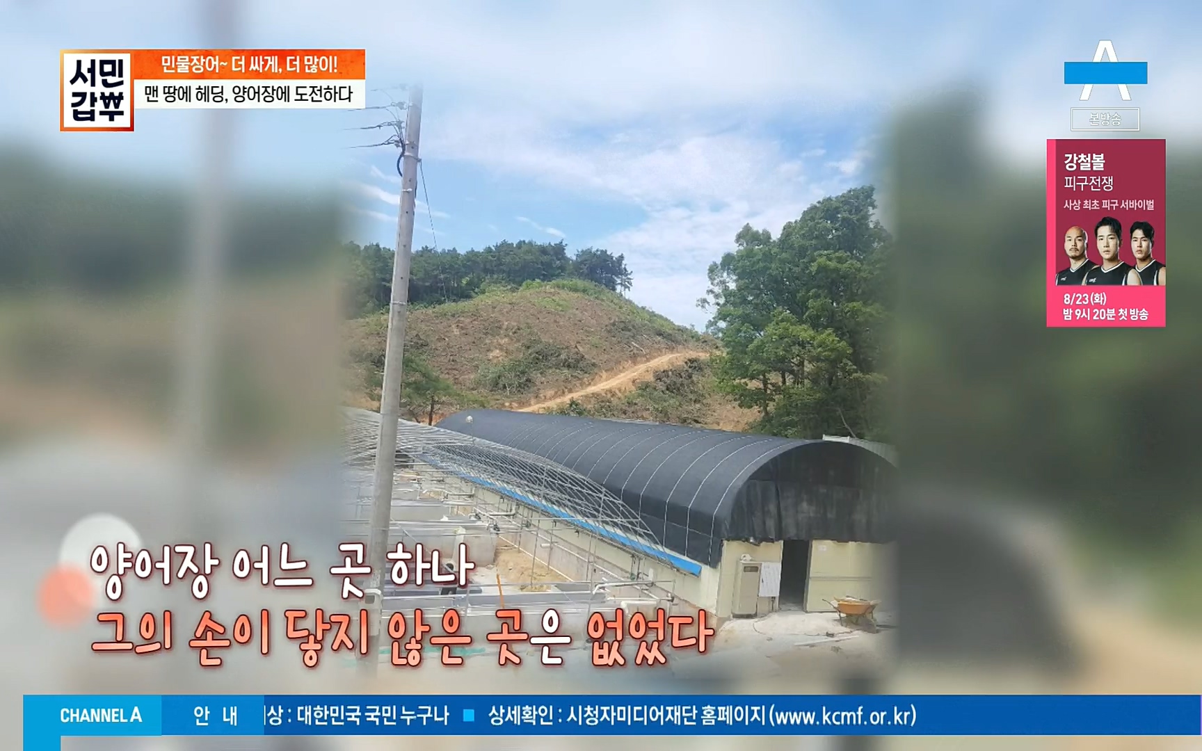 서민갑부.E396.220813p.H264-F1RST.mp4_20220814_172718.117.jpg