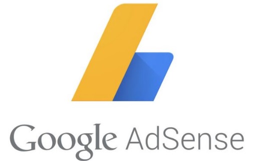  애드센스 21일 공시 API 변경