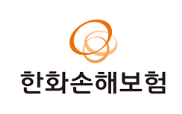한화손해보험 암보험 이미지