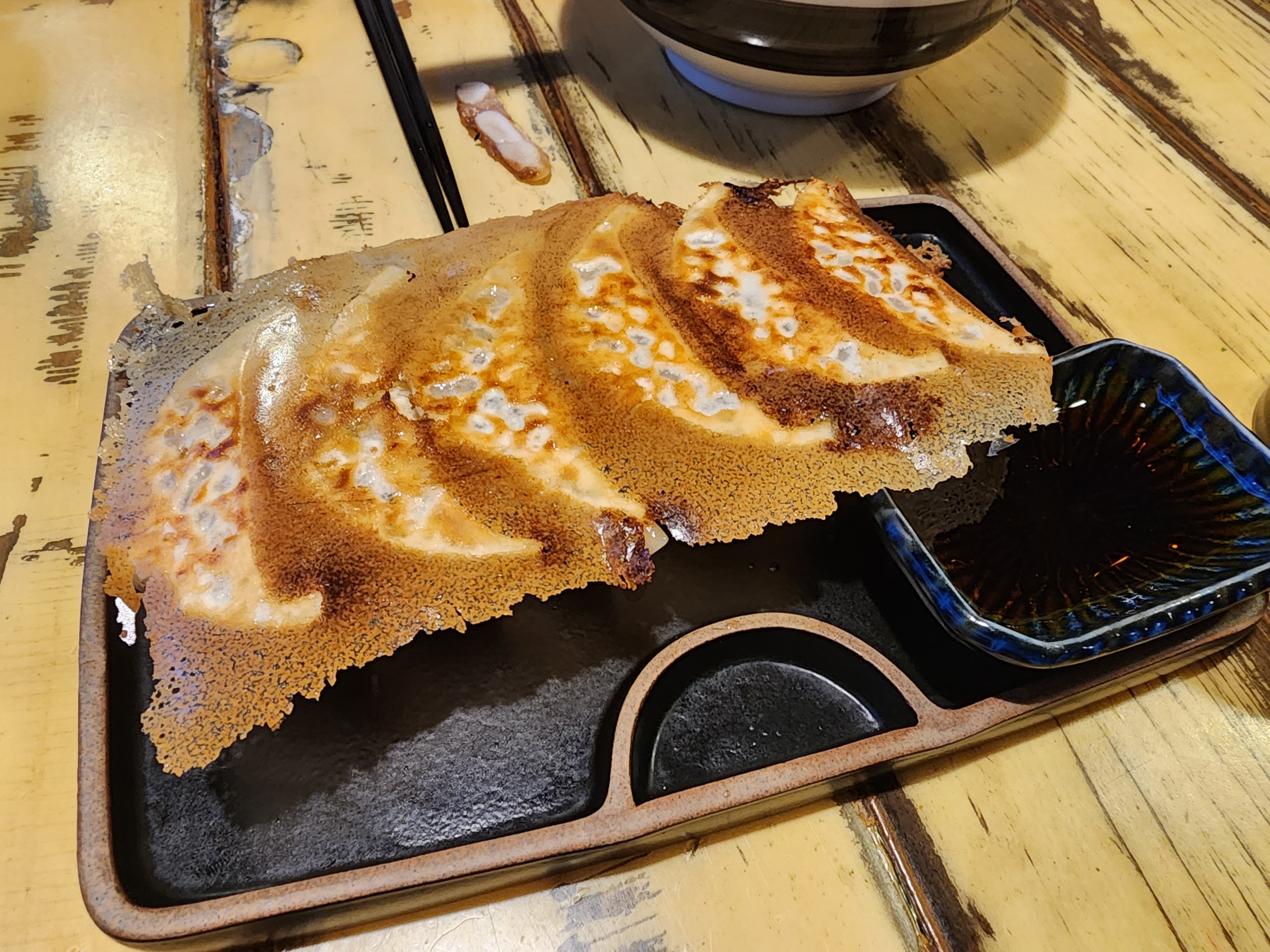 멘야마쯔리 아산탕정점 이미지