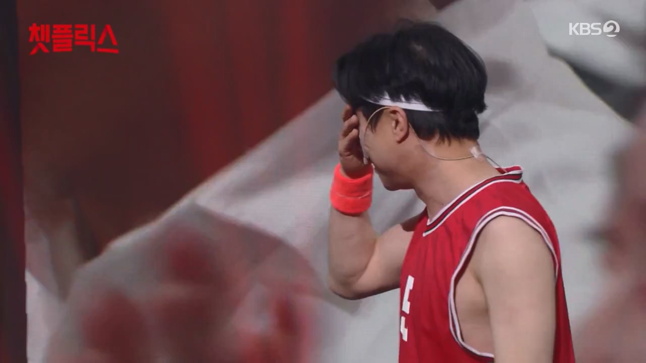 개그 콘서트.E25.240513p-NEXT.mp4_20240514_211001.891.jpg