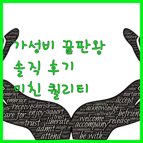 에페수스 센트럼 숙박 리뷰! 가성비 