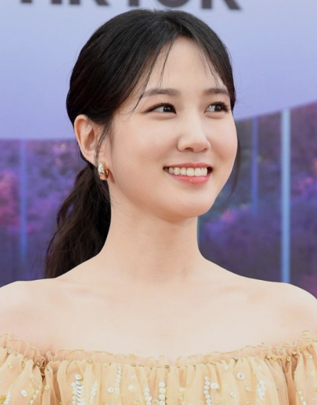  2023 제59회 백상예술대상 : 수상자 및 하이라이트
