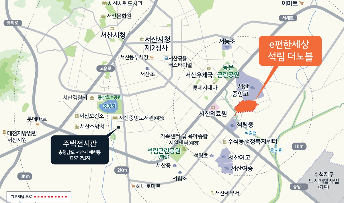 더노블 이미지