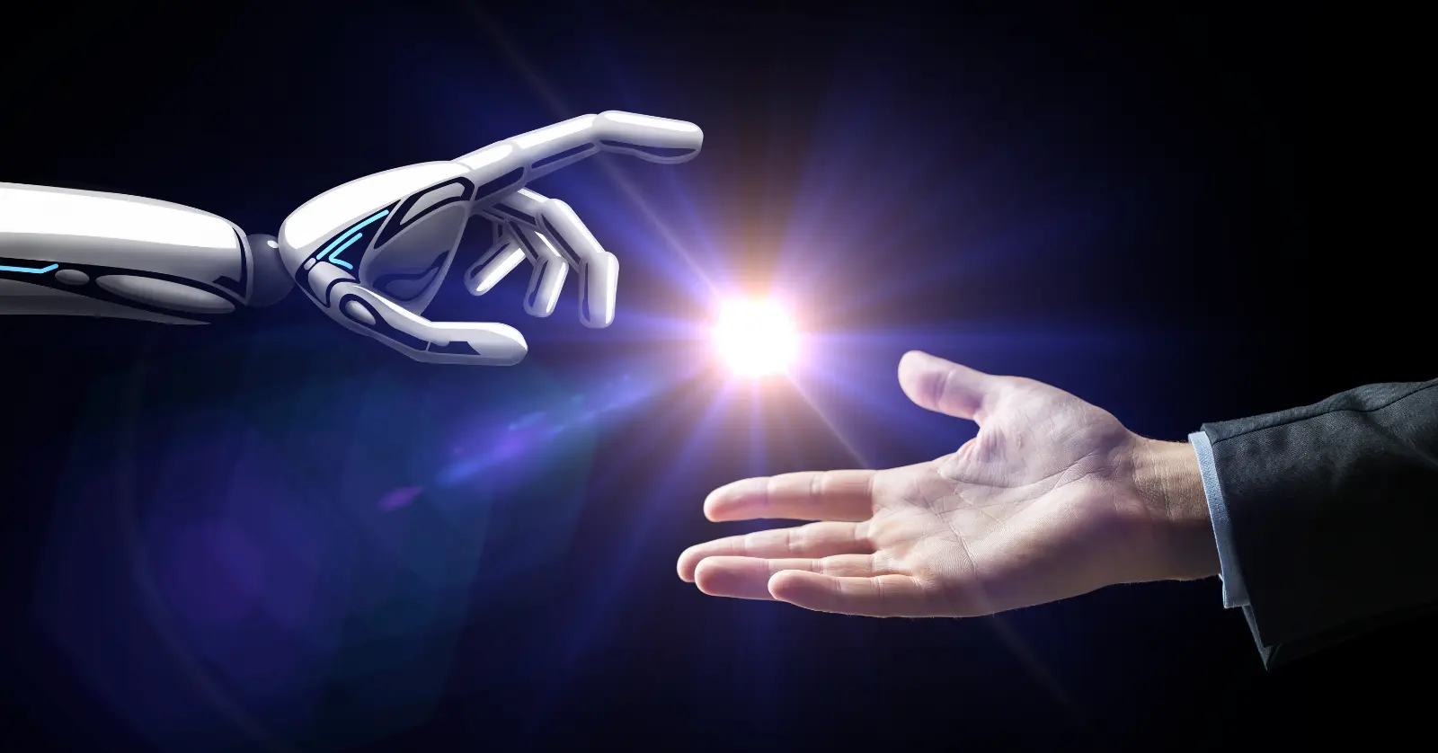미국 AI ETF란 무엇인가?