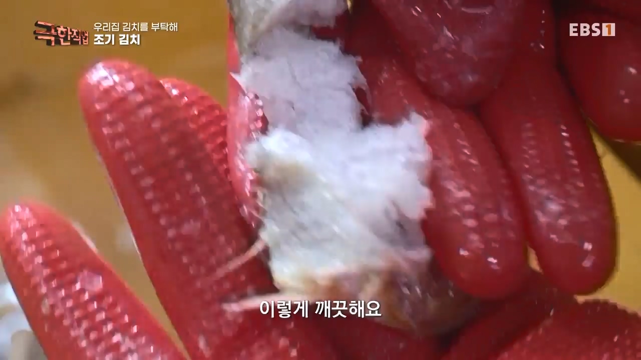 TV - 전 국민의 평생학교 EBS우리 집 김치를 부탁해.mp4_20231228_201812.301.jpg