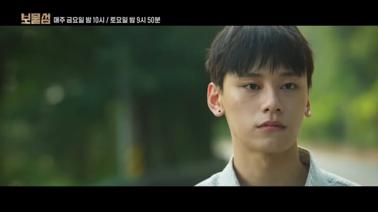 지선우