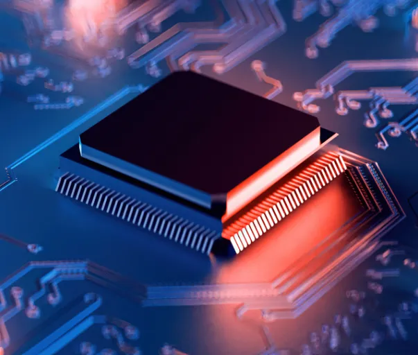 Display IP