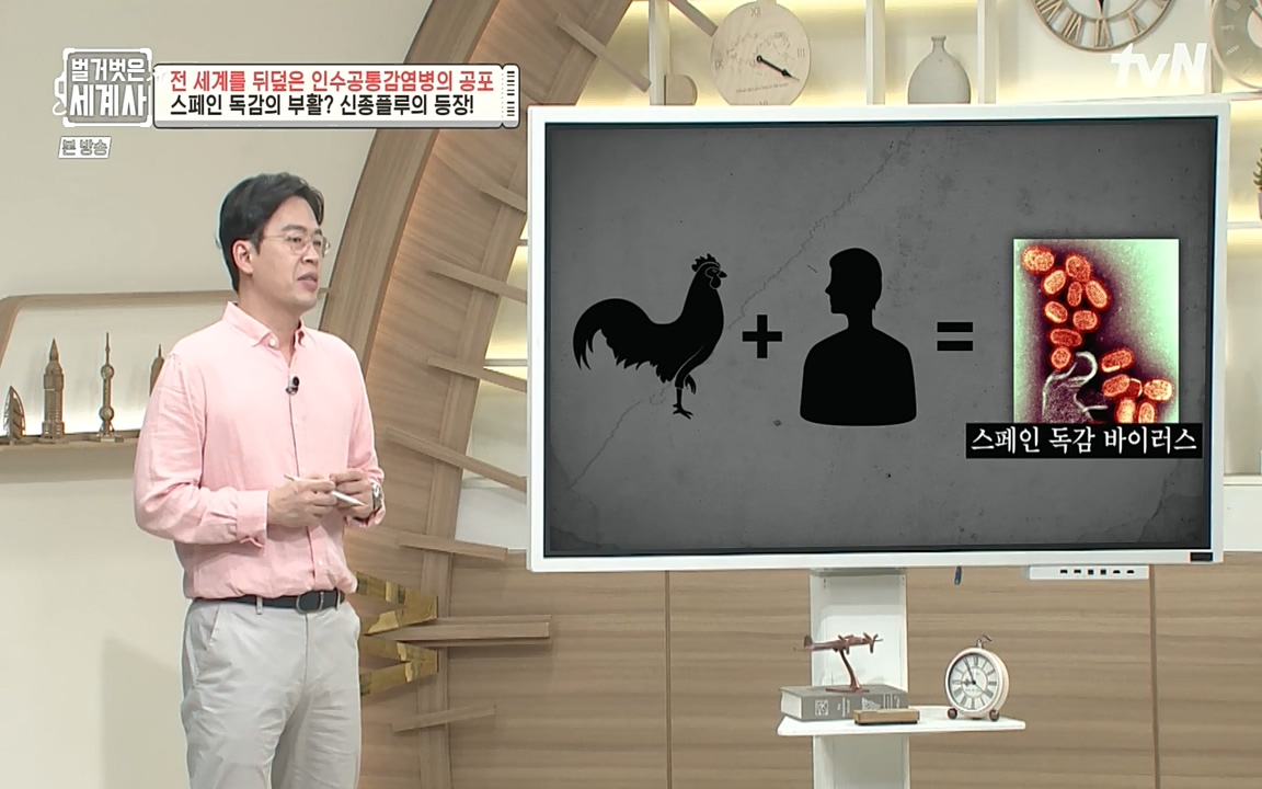 벌거벗은 세계사.E59.220810p-NEXT.mp4_20220810_212433.360.jpg