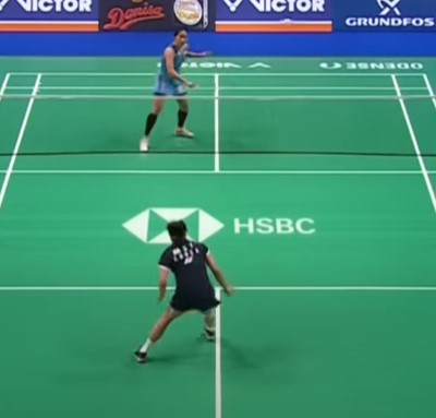 badminton-denmark-open