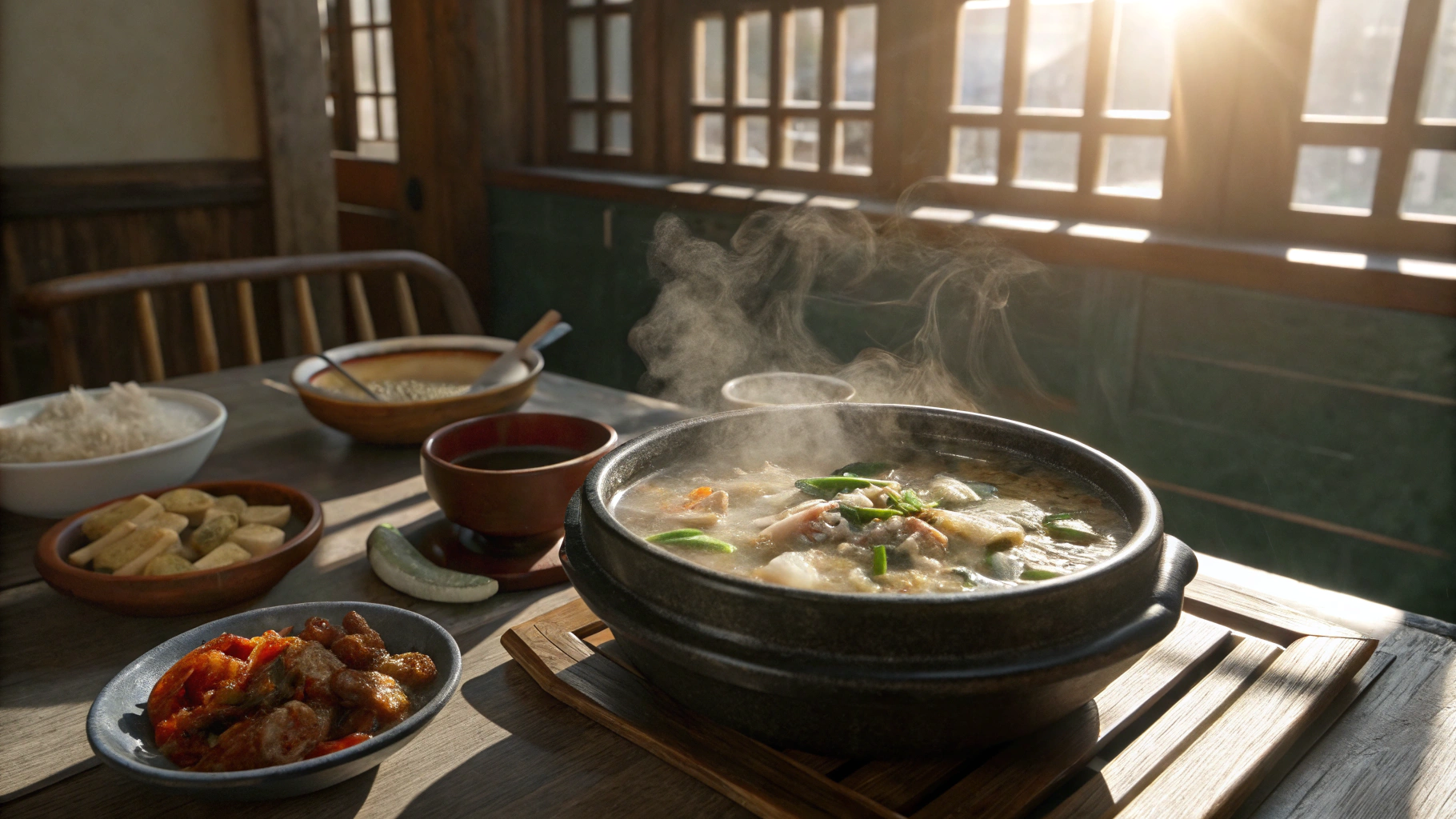 #진도여행 #진도쏠비치 #진도맛집 #진도횟집추천 #진도바닷길 #바다향횟집 #바닷가그집 #진도낙지맛집 #전복죽맛집 #진도1박2일코스