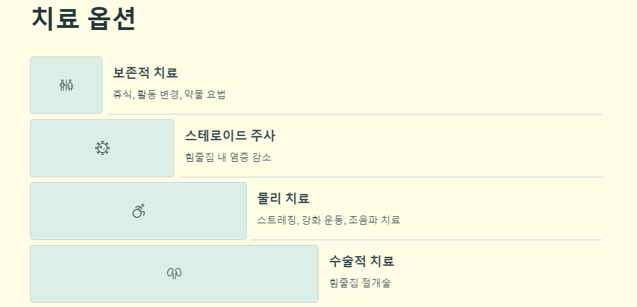 방아쇠수지증후군: 증상, 원인, 치료 및 예방법