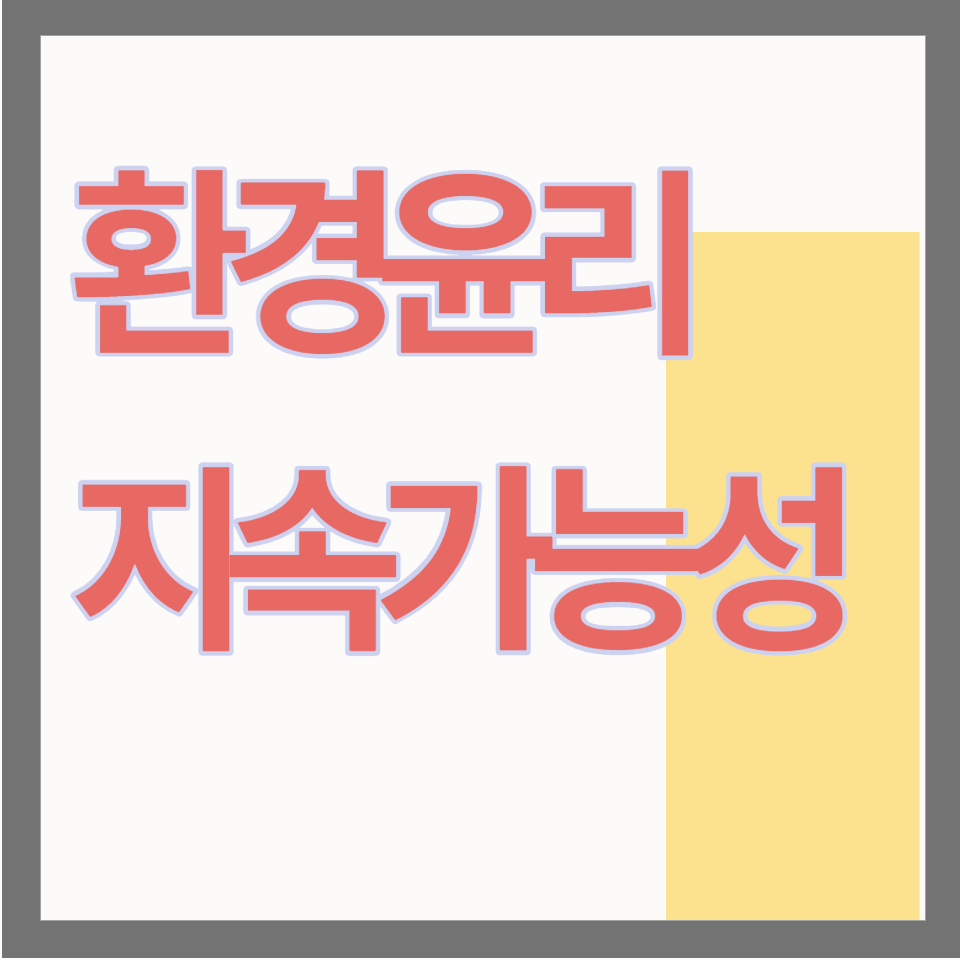 인문학13