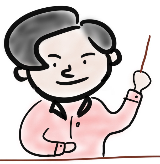  [보안]정보보안담당자