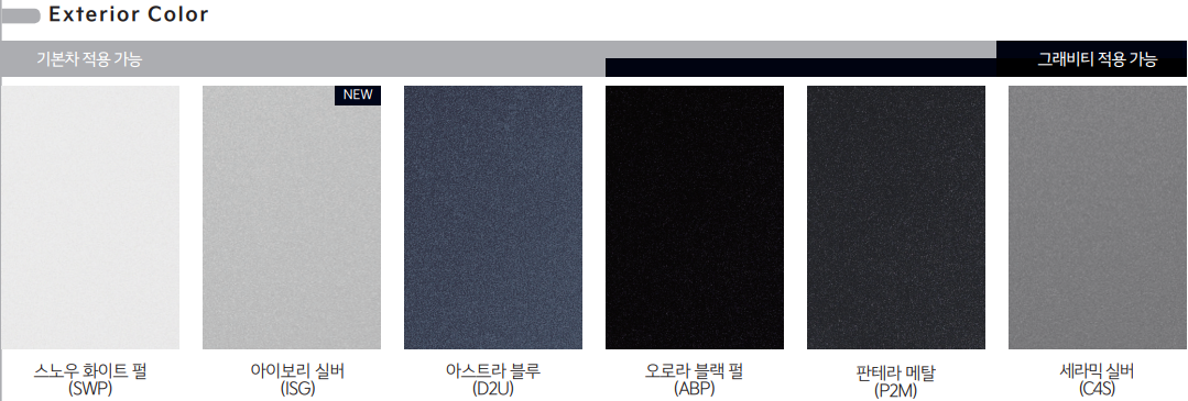 마이컴블루 이미지