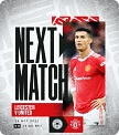  맨유 레스터시티 축구경기 중계방송 (2021~2022)