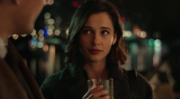 넷플릭스 영국 드라마 추천 '아나토미 오브 스캔들' 줄거리 등장인물 원작 시에나 밀러 미셸 도커릴 파트너 프로필 20