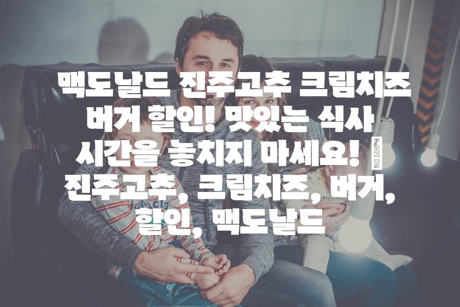샘플 (30)