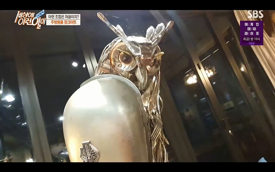 순간포착 세상에 이런일이.E1173.220330p-NEXT.mp4_20220330_174741.125.jpg