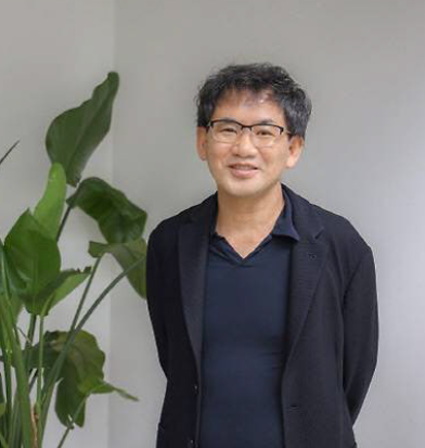 작가 계약 문제