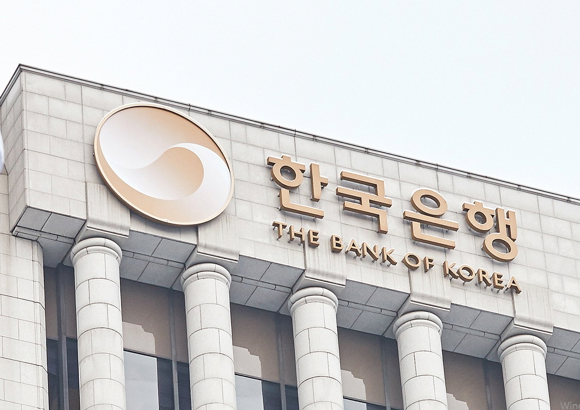  (한국은행) 2023년 미국경제 동향 및 하반기 전망