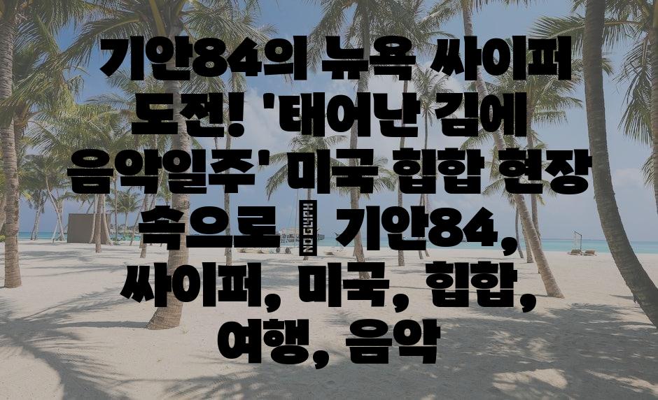 샘플 (73)
