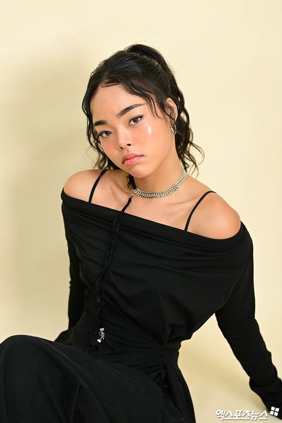 박제니 프로필 이미지