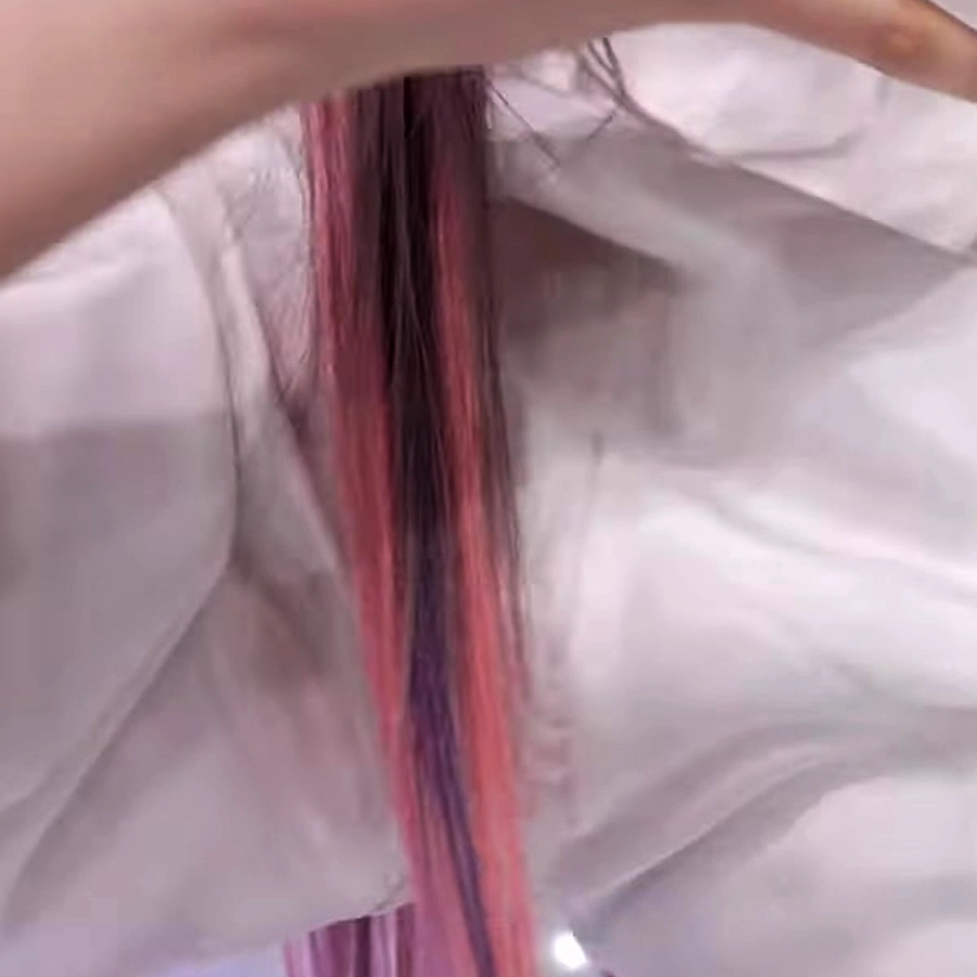 img.webp