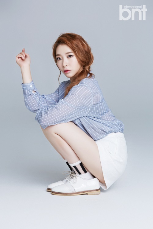 안소미 개그우먼 나이 프로필 키 결혼 남편 인스타 화보 직업 과거 사건 개미