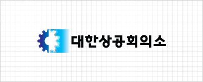 서울특별시청 구내식당 이미지