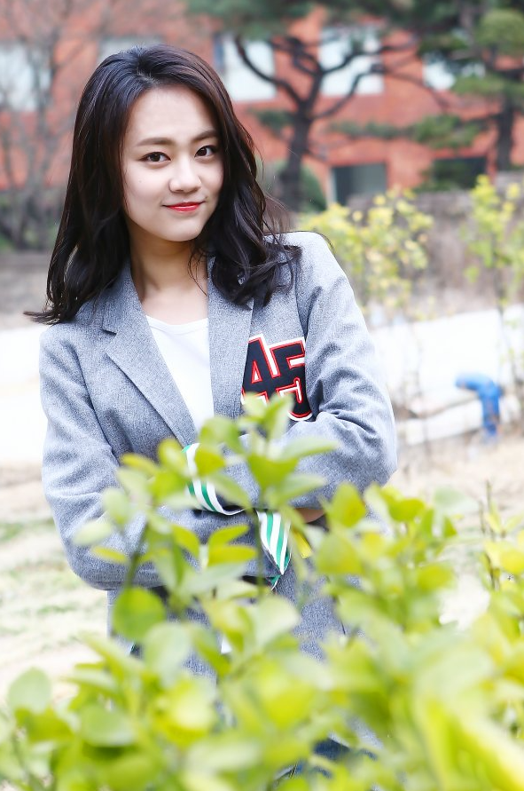 전유림