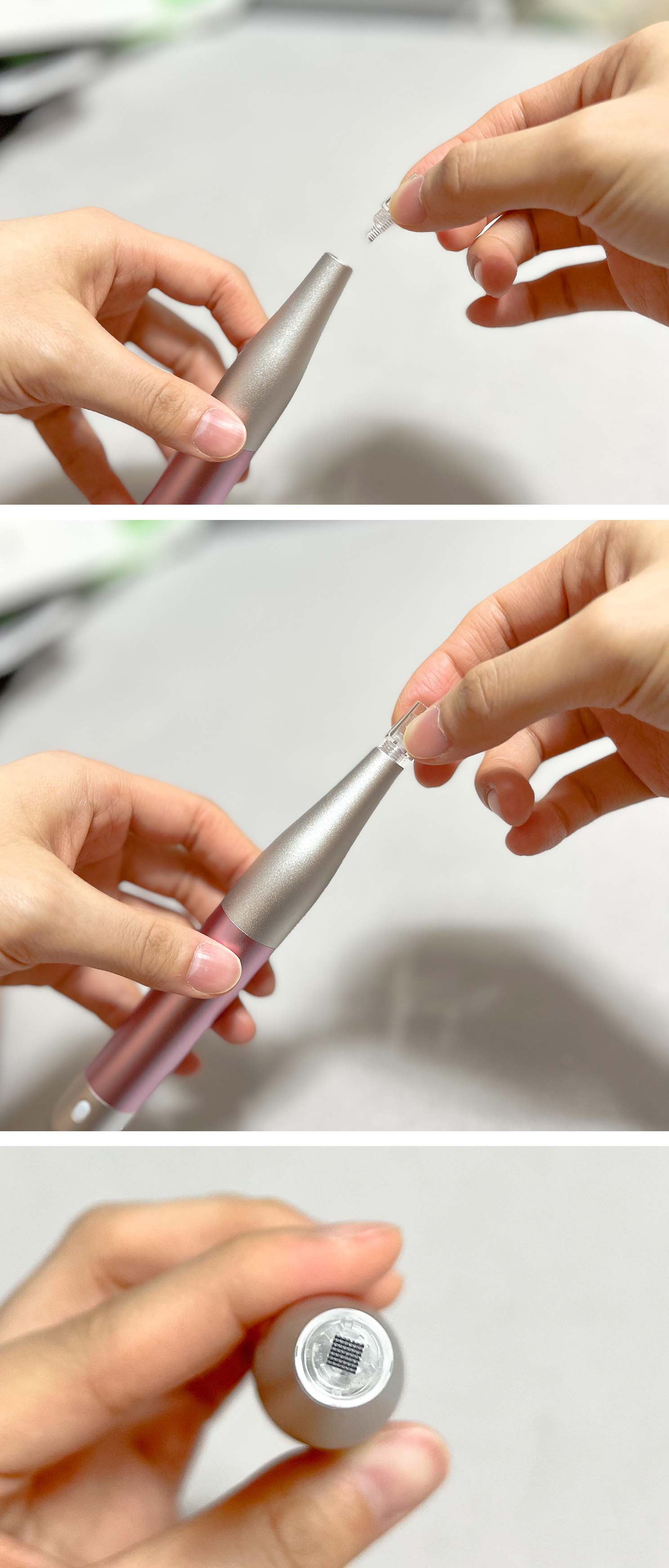 일회용-침이라-위생적으로-사용-가능하다