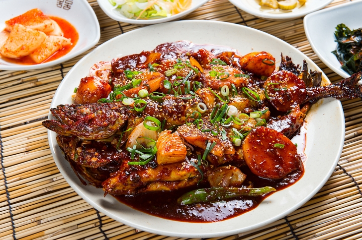 명태명가 이미지
