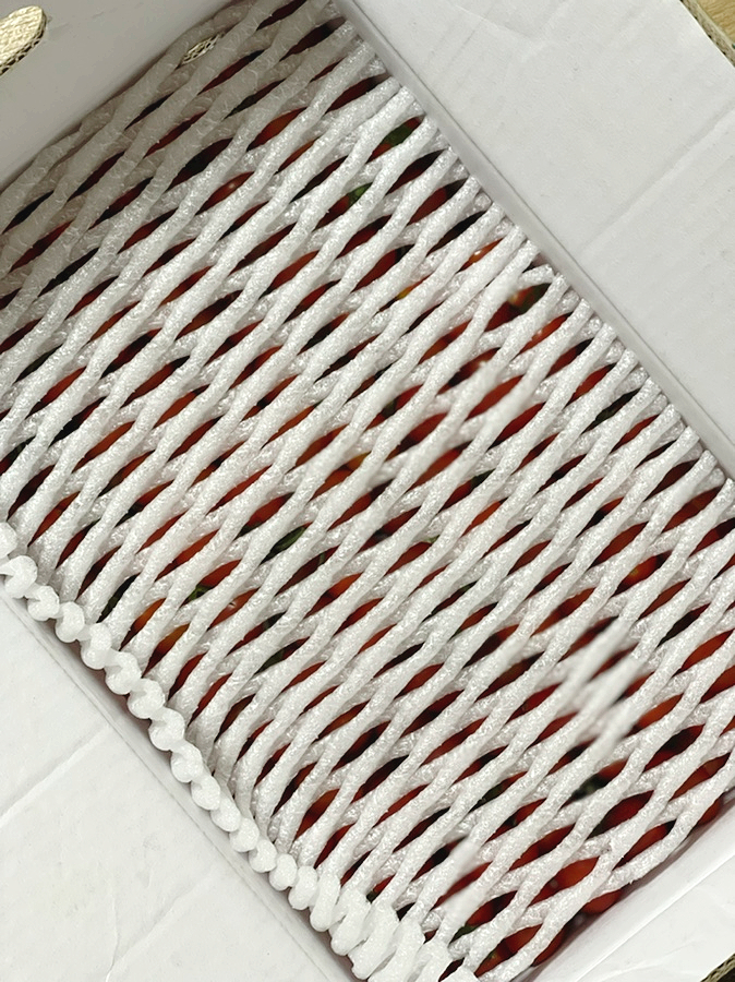 토마토 효능 영양만점 마켓림 대추방울 토마토 5kg 9