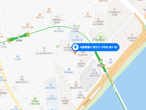  강변역 역세권청년주택 센텀힐스한강 모집공고 뽀개기 (일정, 자격, 보증금 및 월 임대료, 평면도 등)