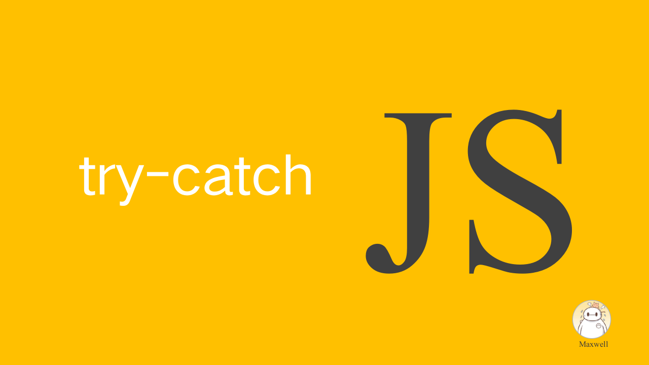 TIL (에러핸들링 & try...catch) image.