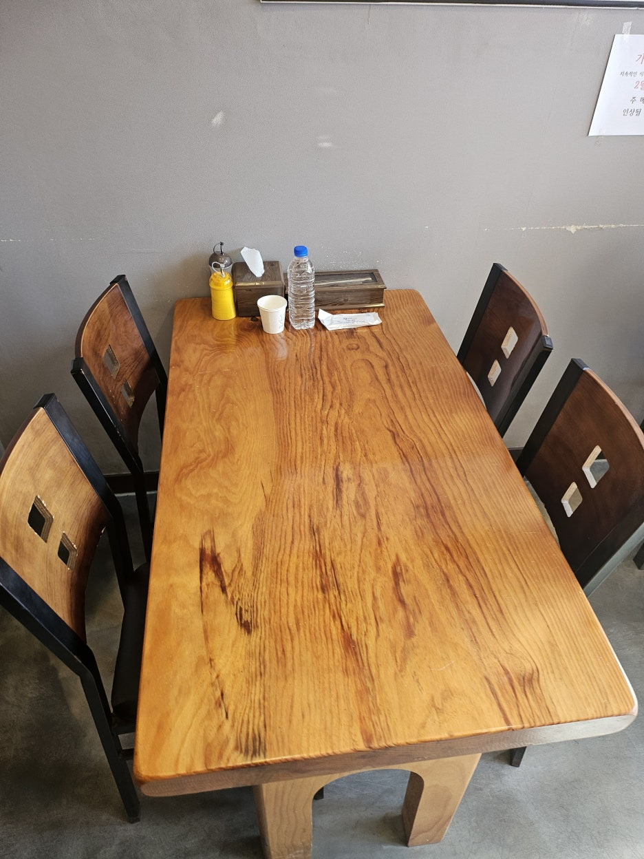 마느리막국수 이미지