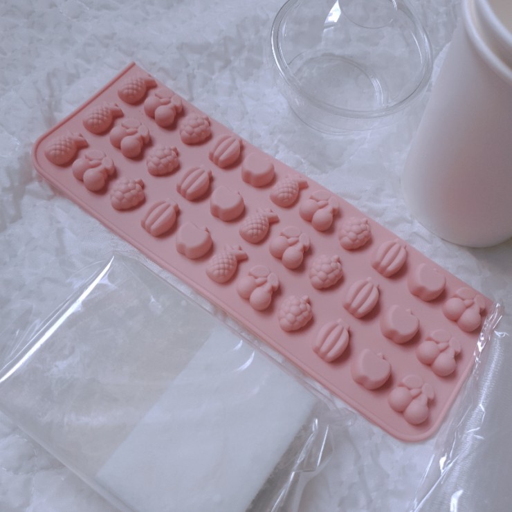 집에서 할 수 있는 만들기 집에서 할수있는 놀이 4